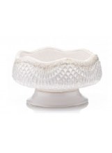 Grange Living Cream Bowl Deco