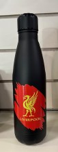 Water Bottle S/S Liverpool