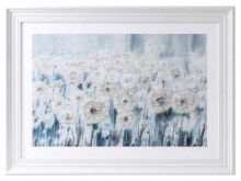 Grange Living Picture Dandelion 115*84cm