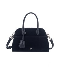Gionni Handbags Adele Bag Black