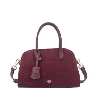 Gionni Handbags Adele Bag Cherry