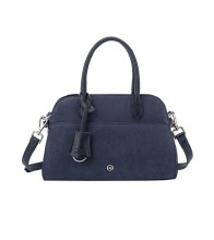 Gionni Handbags Adele Bag Navy