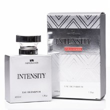 Newgrange Living Aftershave Intensity 65ml