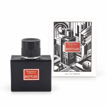 Tipperary Crystal Aftershave Regency Bottle 50ML