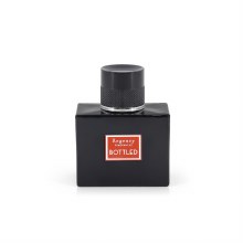 Tipperary Crystal Aftershave Regency Bottle 100ML