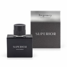 Tipperary Crystal Aftershave Superior 50ML