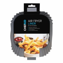 Air Fryer Tray Square