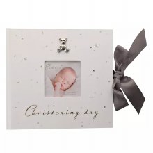 Bambino Album Christening 50 Print 4*6