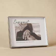 Amore Engaged Frame 6*4"