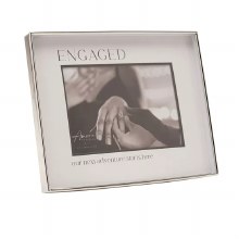 Amore Engaged Frame 7*5"