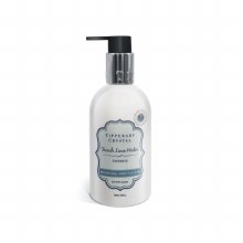 Tipperary Crystal

 Antibacterial Hand Wash - French Linen Water