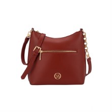 Dice handbags ireland sale