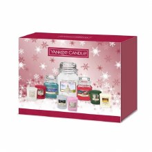 Yankee Candle AW22 Wow Gift Set