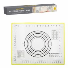 Blackmoor Baking Mats Silicone