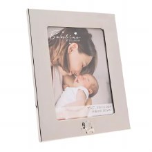 Bambino Elephant Frame 5*7"