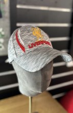 Baseball Cap Liverpool