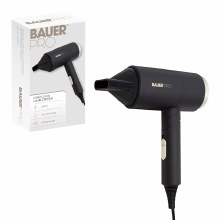 Bauer Hair Dryer ION FlowX