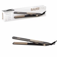 Bauer Hair Straightener