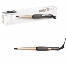 Bauer Pro Curling Wand