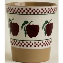 Nicholas Mosse Beaker Apple