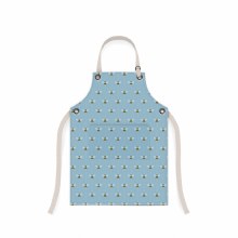 Tipperary Crystal Bee Apron