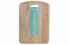 Beech Board 45x35x2cm