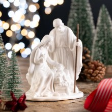 Belleek Belleek Living Nativity Figurine