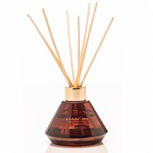Newgrange Living Bergamot Luxury Diffuser 100ml