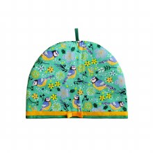 Tipperary Crystal Birdy Tea Cosy