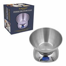 Blackmoor Kitchen Scales