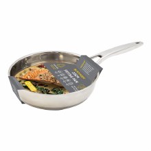 Blackmoor Pro 20cm Frypan