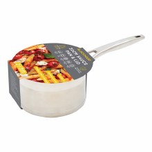 Blackmoor Pro 20cm Saucepan