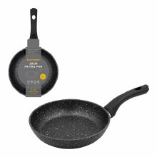 Blackmoor Stone Frypan 20cm
