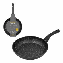 Blackmoor Stone Frypan 24cm