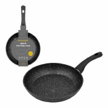 Blackmoor Stone Frypan 28cm