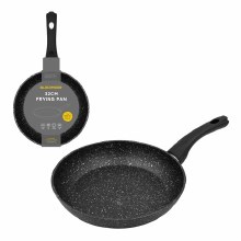Blackmoor Stone Frypan 32cm