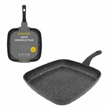 Blackmoor Stone Griddle Pan