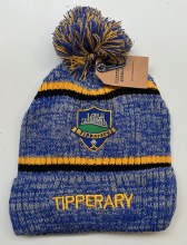 Bobble Hat Tipperary