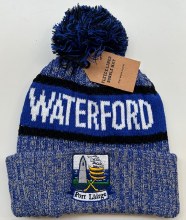 Bobble Hat Waterford