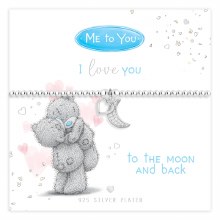 Life Charms Bracelet MTY - Love You