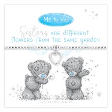 Life Charms Bracelet MTY - Super Sister