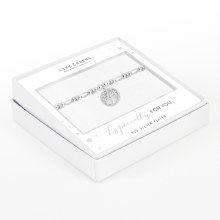 Life Charms Bracelet Tree of Life