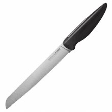 Judge Bread Knife 8"