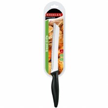 Knife Bread Steelex