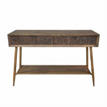 Tara Lane Brooke Console Table