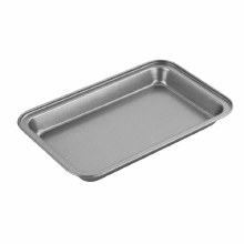 Brownie Tray 25*16cm