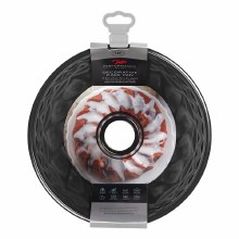 Bundt Pan Non-Stick