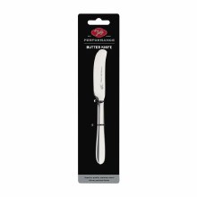 Butter Knife Stainless Steel