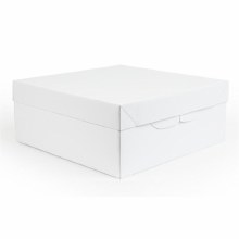 Cake Oblong 14x10"