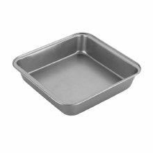 Cake Pan Square 20*20cm